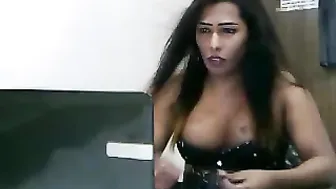 preeti_trans  online camshow 13_09_2017 year