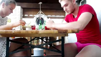 unmaskedboy  MFC Steamy webcam whore