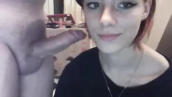 6bwoi9  Penetrated show WebCam