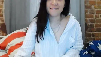 lerasweet  records from 5_10_2017 year