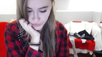 amberkeyss  Flexible Cam Girl