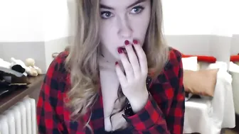 amberkeyss  4 october 2017