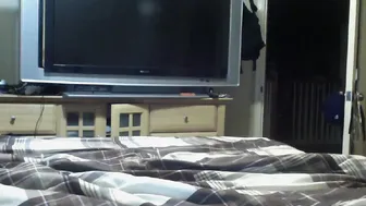 s0uth3rnf4nt4sy  best free show 15_09_2017 year