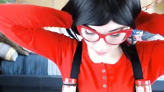 hornyhippies  broadcasting 19_09_2017 year