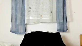 annaeskiss  Beautiful cunt