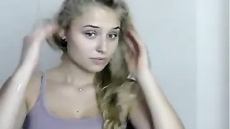 avilena  livejasmin webcam show