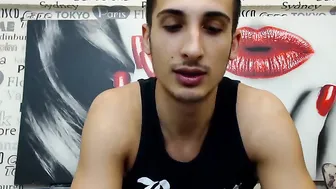 friendsfuckersxx69  camgirl onanism show