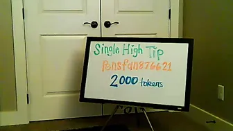 hot_milfy_mom  hard webcam pussy masturbate