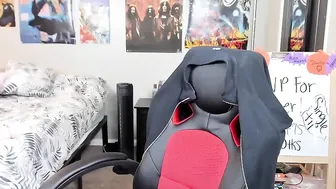 ink_and_kink  big tits cam record