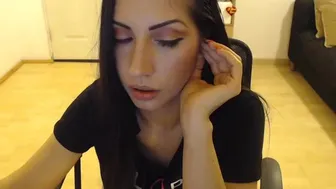 pr1nc3ss_ 06.10.2021 0946_myfreecams PPV video