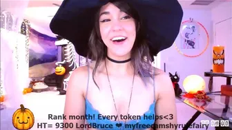 hyrulefairy 03.10.2021 0436_myfreecams Full Private video