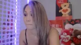 sincityvee 17.02.2021 0805_myfreecams ticket video