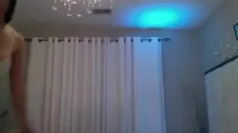 lexivixi 10.08.2021 0956_myfreecams ticket show