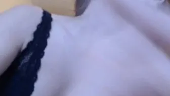 sweet_ary 29.12.2017 1428_myfreecams ticket show