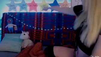 sweetdee 15.01.2021 0510_myfreecams ticket video