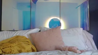 nikiskyler 06.06.2021 0506_myfreecams PPV video