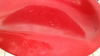 hippymia 09.01.2018 1125_myfreecams