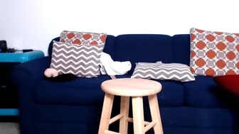 hippymia 09.01.2018 1125_myfreecams ticket show