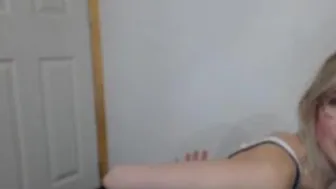 echocutie 161216_0543_myfreecams ticket show