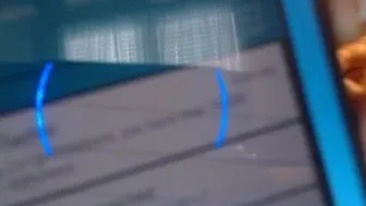 geniva 240715_0021_mfc_myfreecams ticket show