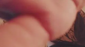 geniva 310715_0019_mfc_myfreecams ticket webcam