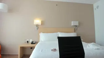 cherrycute666 myfreecams 202203032105 ticket webcam