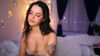 cinnabellee myfreecams 202111231835 ticket video