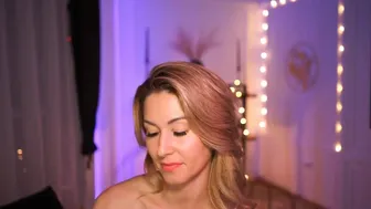 lovelylollly myfreecams 202112141402 PPV video