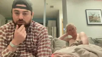 crashley123 21.02.2022 0957_couple_chaturbate part 4