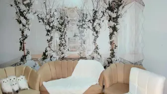 miacybella March chaturbate PPV show 2022