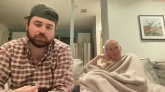 crashley123 21.02.2022 0957_couple_chaturbate part 5