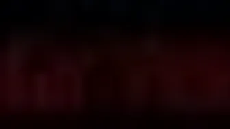 crimsonxrapture 03.02.2022 0024_female_chaturbate part 6