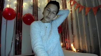 ohanna_ 15.02.2022 0433_female_chaturbate