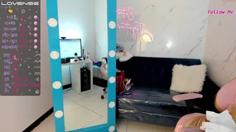 sweet_littleee 10.02.2022 1105_female_chaturbate part 5