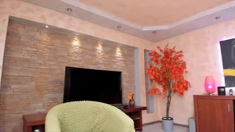 raquelle_star 08.02.2022 0943_female_chaturbate part 5