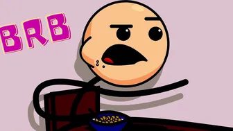 alice_kosmos_January-24-2022_01-47-17__4