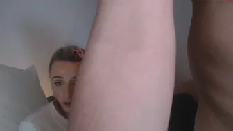 deepthroat_slut 04.02.2022 2028_couple_chaturbate part 5