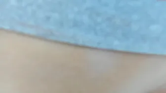 krista_racheal 07.03.2022 0123_female_chaturbate video_2