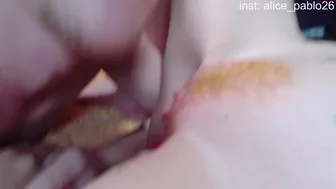 siberian_couple_ 07.12.2020 1458_couple_chaturbate