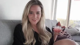 bekbabyg 12.03.2022 0935_female_chaturbate