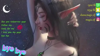 magic_elf 05.03.2022 1803_female_chaturbate part 5