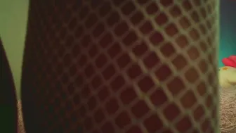 doraenjoy 07.03.2022 1812_female_chaturbate part 5