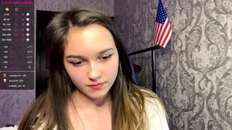 vrchan 05.03.2022 0557_female_chaturbate