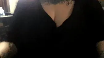 g_babyyy 04.03.2022 0846_female_chaturbate part 6