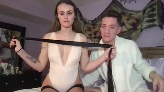 kaylee_berkin313 05.03.2022 2327_couple_chaturbate