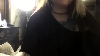 g_babyyy 04.03.2022 0912_female_chaturbate part 6