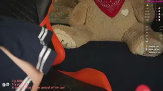 like_pie chaturbate 202111281932_5