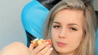 yesonee chaturbate 202101301344_4