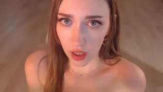 uwuxo chaturbate 202111161827_2