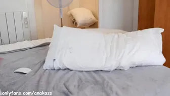 bunnyblondy chaturbate 202109191117_2